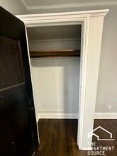 1030 E Hyde Park Blvd in Chicago, IL - Foto de edificio - Building Photo