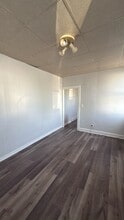 263-265 2nd St in Highspire, PA - Building Photo - Building Photo