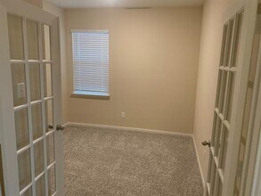 314 Foster Ln in Anna, TX - Building Photo - Building Photo
