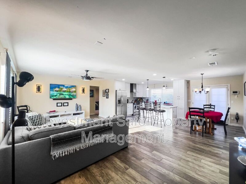 1043 3rd St in Imperial Beach, CA - Building Photo