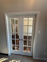6082 Blazing Star Rd in Frisco, TX - Building Photo - Building Photo