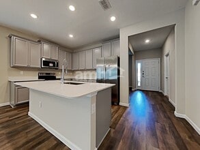 86 Spruce Point in St. Augustine, FL - Building Photo - Building Photo