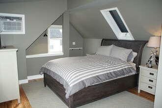 345 State St in Bangor, ME - Building Photo - Building Photo