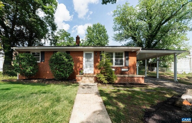 property at 122 Westerly Ave