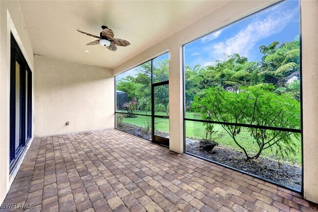 property at 14331 Tuscany Pointe Trl