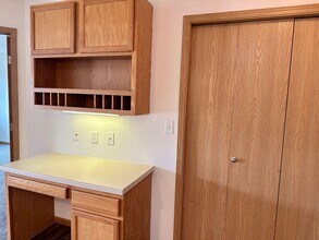 4431 Calico Dr S in Fargo, ND - Building Photo - Building Photo
