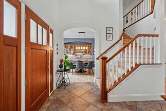 8201 E 6th Ave in Denver, CO - Building Photo - Building Photo