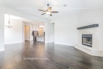 140 Deer Crossing Dr in Waxahachie, TX - Building Photo - Building Photo