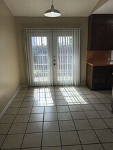 400 Skyline Ave in Killeen, TX - Building Photo - Building Photo