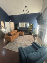 2328 N Bristol View Ct in Las Vegas, NV - Building Photo - Building Photo