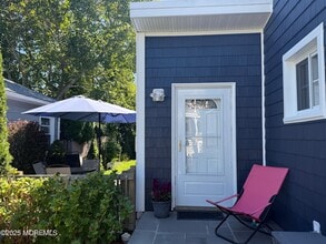 124 Inskip Ave in Ocean Grove, NJ - Building Photo - Building Photo