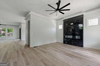 3419 Hamilton Ave in Hapeville, GA - Building Photo - Building Photo