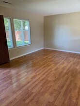 36612 Melero Common in Fremont, CA - Building Photo - Building Photo