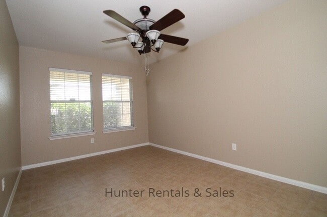 property at 505 Vega Ln