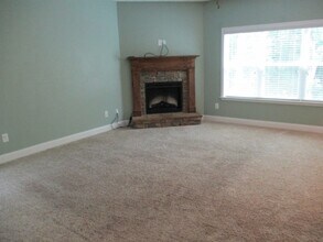 9795 Yellow Pine Rd in Columbus, GA - Building Photo - Building Photo