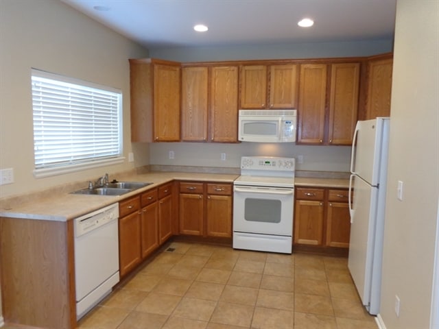 469 Hayloft Way in Brighton, CO - Building Photo - Building Photo