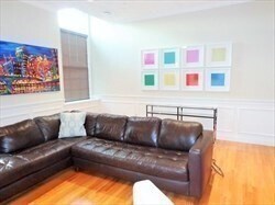 215 Harvard St in Medford, MA - Building Photo - Building Photo