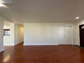 2306 Apion Ct in Paso Robles, CA - Building Photo - Building Photo