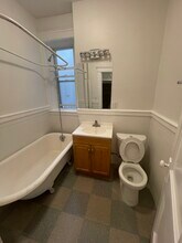 131 Summer St, Unit 10F in Somerville, MA - Building Photo - Building Photo