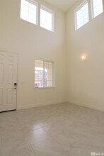 6739 Lunar Orbit in Sparks, NV - Building Photo - Building Photo