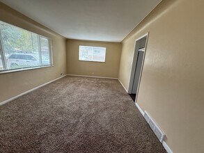 4585 S Galapago St in Englewood, CO - Building Photo - Building Photo