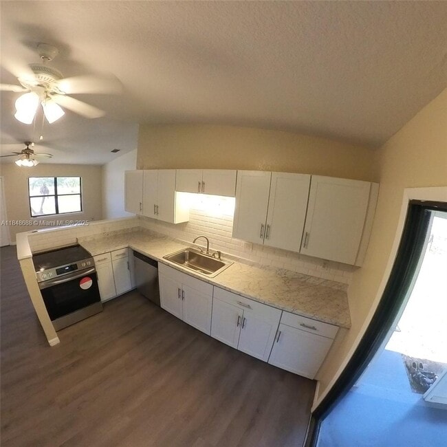 property at 21548 Seyburn Terrace