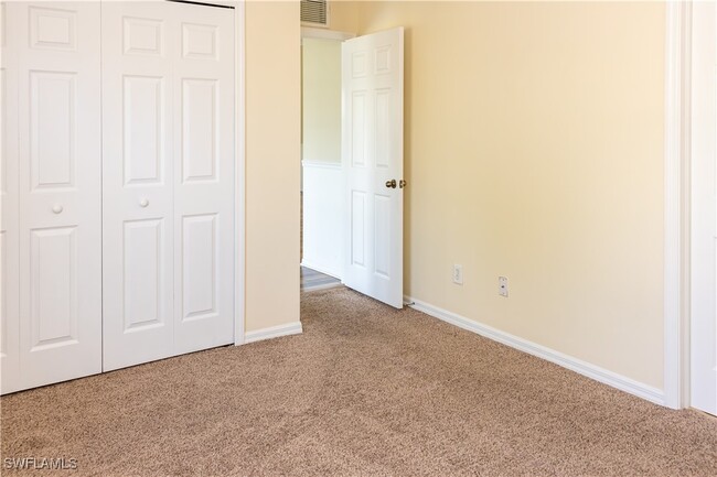 property at 2301 NE 35th St