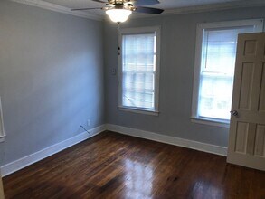 104 E Merrick St in Shreveport, LA - Building Photo - Building Photo