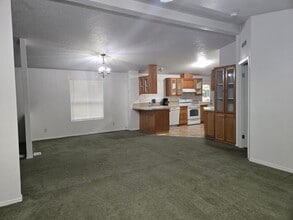 192 Woodard Rd in Chehalis, WA - Building Photo - Building Photo