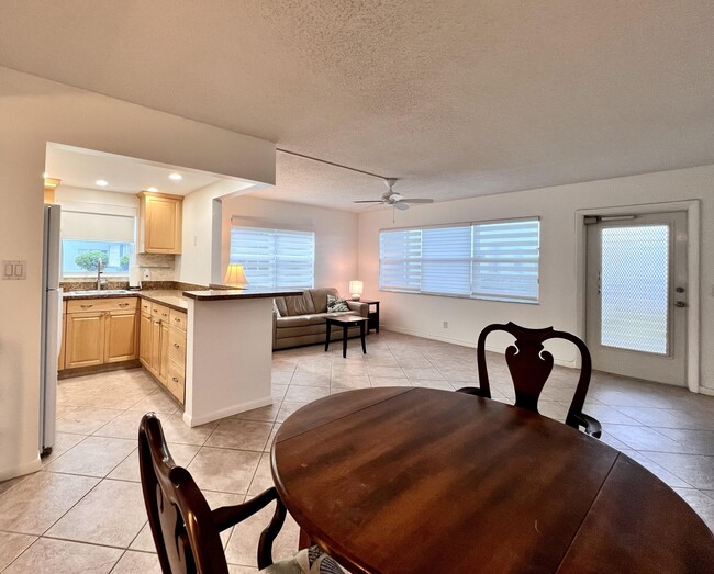 property at 135 Canterbury F