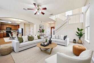 28 Carmel Chase Ct in Manvel, TX - Building Photo - Building Photo