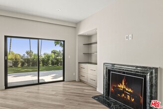 10122 Sunbrook Dr in Beverly Hills, CA - Building Photo - Building Photo