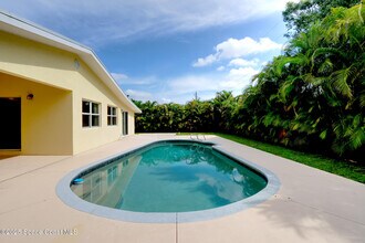 2917 Rollins St in Melbourne, FL - Building Photo - Building Photo