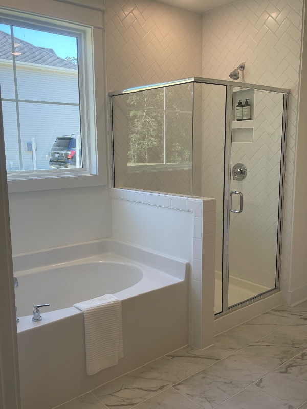 250 Windfall Rd in Blythewood, SC - Foto de edificio - Building Photo