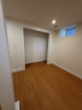 12 Rowena St, Unit 3 in Boston, MA - Building Photo - Building Photo