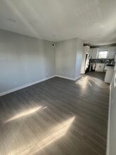 229 Oneil Rd in Somerset, MA - Building Photo - Building Photo