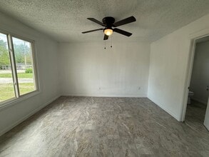 520 S Scenic Ave in Springfield, MO - Building Photo - Building Photo