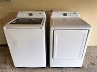 10011 Appleridge Dr photo'