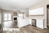 2883 Windsor Forrest Ct photo'