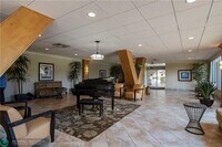 111 Briny Ave photo'