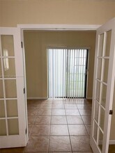 8041 Southgate Blvd in North Lauderdale, FL - Building Photo - Building Photo