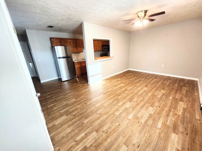 5230 Beach Dr in Panama City, FL - Building Photo - Building Photo