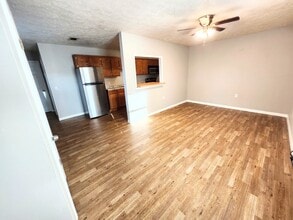 5230 Beach Dr in Panama City, FL - Building Photo - Building Photo