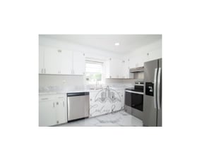 401 N 9th St in Erwin, NC - Building Photo - Building Photo
