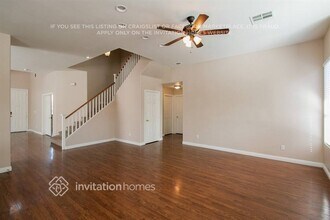 2731 Enchanted Isle St in Henderson, NV - Building Photo - Building Photo