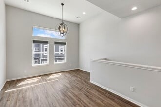 4908 Paradigm Ln in Spring, TX - Building Photo - Building Photo