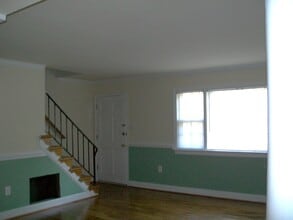 5115 Seaton Ct in Richmond, VA - Building Photo - Building Photo