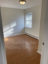 90-92-92 Ford St in Ballston Spa, NY - Building Photo - Building Photo