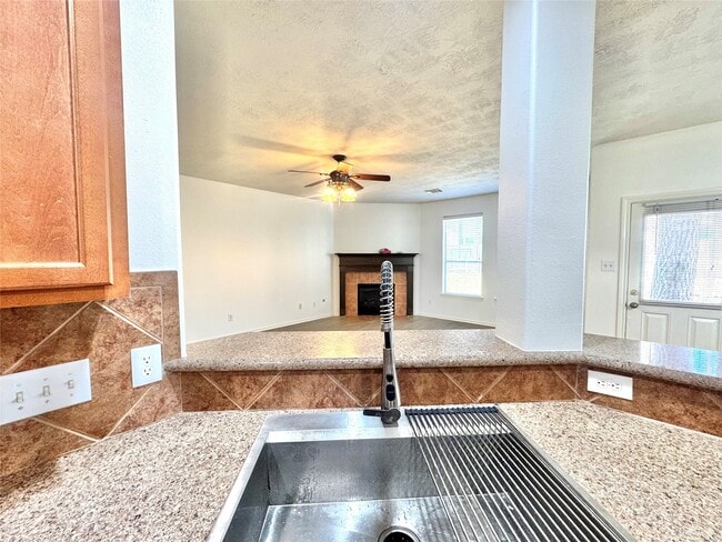 property at 14 Harbinger Ct