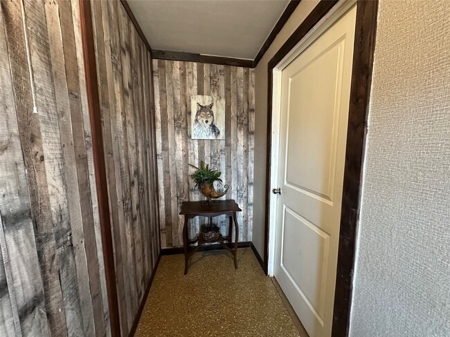 property at 12320 FM1764
